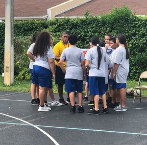 CPCA VB game-10-1-10 (1)