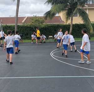 CPCA VB game- 10-1-10 (2)