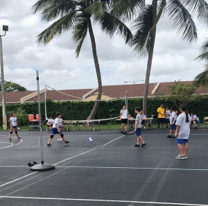 CPCA VB game- 10-1-19 (3)