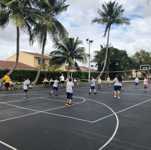 CPCA VB game- 10-1-19 (4)