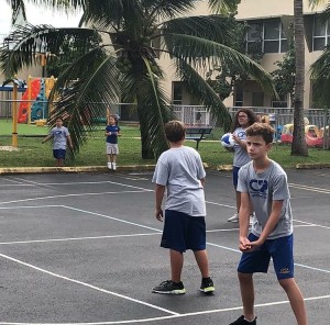 CPCA VB game- 10-1-19 (5)